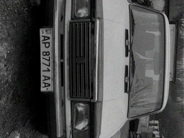 Авто ВАЗ 2107 2002 № 8782843