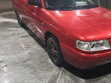 Авто ВАЗ 2111 2008 № 8783051