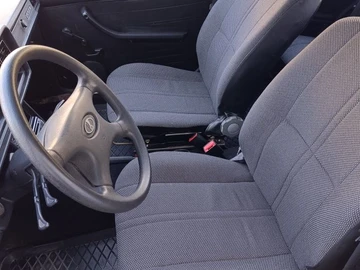 Авто ВАЗ 2104 2005 № 8783056