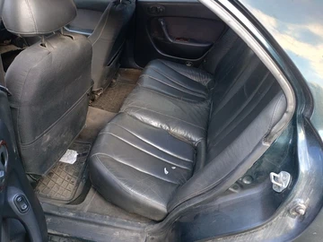 Авто Mazda Xedos 6 1997 № 8783091