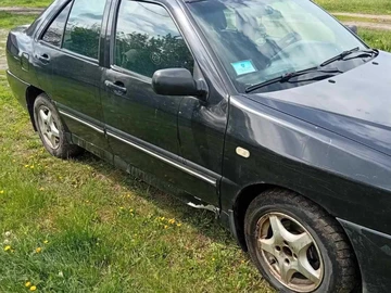 Авто Chery Amulet 2008 № 8783387