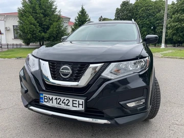 Авто Nissan 100Nx 2019 № 8783599