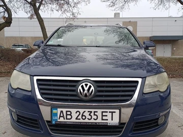 Авто Volkswagen Corrado 2007 № 8783726