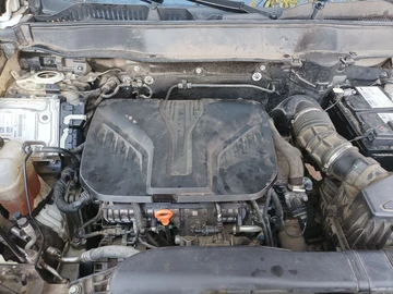 Авто Audi 100 2022 № 8783999