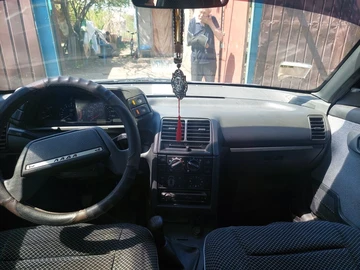 Авто ВАЗ 2110 2007 № 8784016