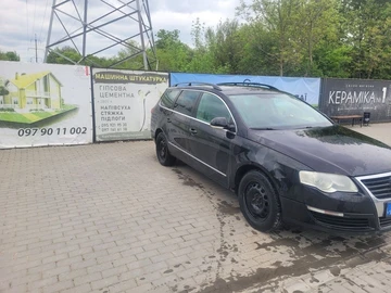 Авто Volkswagen Corrado 2008 № 8784105