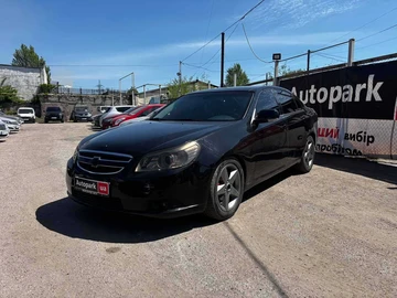 Авто Chevrolet Epica 2006 № 8784192