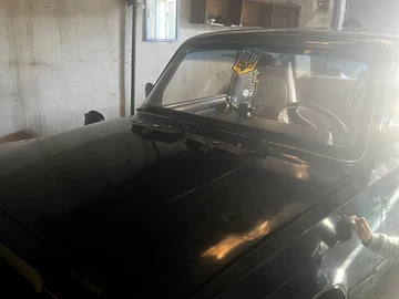 Авто ВАЗ 2107 2006 № 8784213