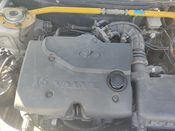 Авто ВАЗ 2110 2006 № 8784311