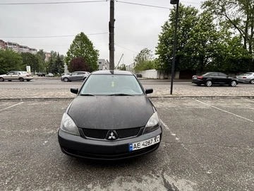 Авто Mitsubishi 3000 Gt 2007 № 8784359