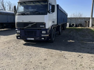 Авто Volvo 440 K 1998 № 8784365