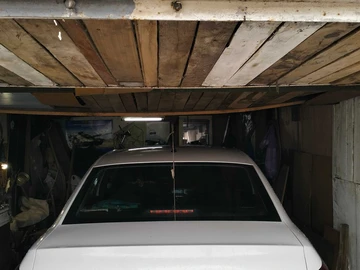 Авто Peugeot 307 2019 № 8784406