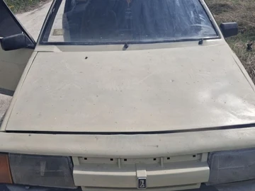 Авто ВАЗ 2108 1988 № 8784558