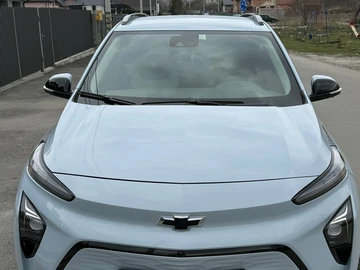 Авто Chevrolet Alero 2022 № 8784586