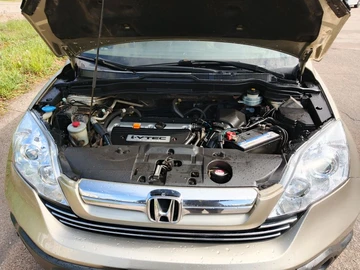 Авто Daewoo Arcadia 2007 № 8784619