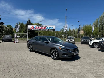Авто KIA Sorento 2016 № 8784802