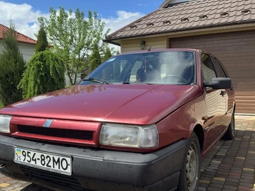 Авто Fiat Tipo 1995 № 8784941