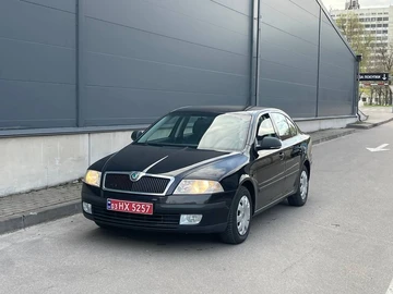 Авто Skoda Octavia 2012 № 8784999