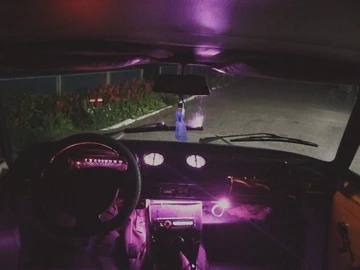 Авто ВАЗ 2101 1981 № 8785019