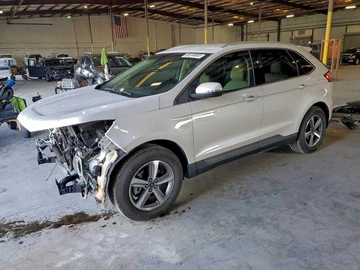 Авто Ford Edge 2019 № 8785153