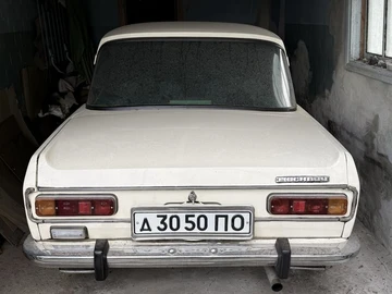 Авто  412 1998 № 8785193