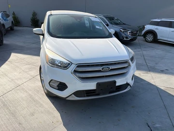 Авто Ford Escape 2019 № 8785262