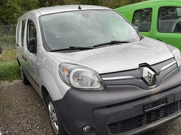 Авто Renault Kangoo Express 2018 № 8785431