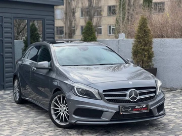 Авто Mercedes 200 2012 № 8785683