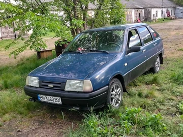 Авто Иж 2126 2004 № 8785837
