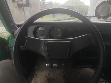 Авто  2140 2000 № 8785909