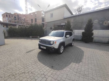 Авто Jeep Cj8 2017 № 8786017