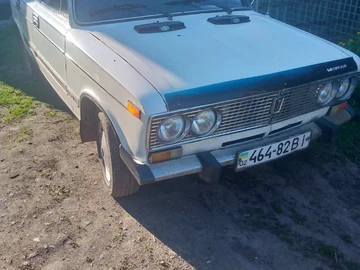 Авто ВАЗ 2103 1979 № 8786060
