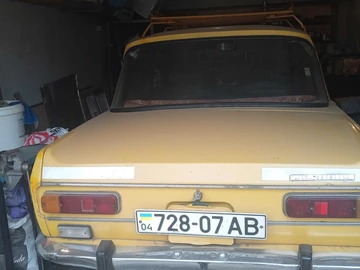 Авто  2140 1984 № 8786086