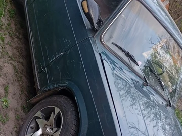 Авто ВАЗ 2105 1994 № 8786099