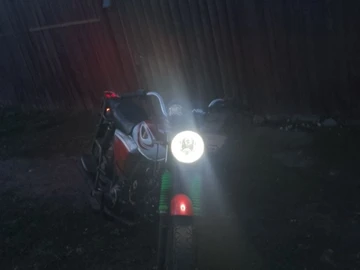 Авто ВАЗ 2104 2023 № 8786355