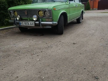 Авто ВАЗ 11113 Oka 1982 № 8786475