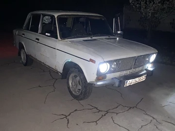 Авто ВАЗ 2103 1980 № 8786482