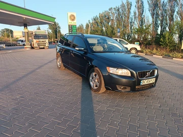 Авто Audi 50 2008 № 8786495