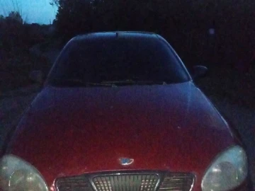 Авто Ford Puma 2015 № 8786713