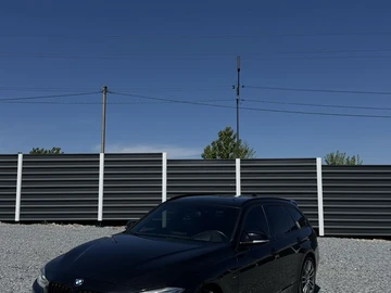 Авто BMW 3 Серия 2013 № 8786857