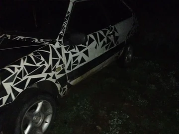 Авто ВАЗ 2108 1992 № 8787067