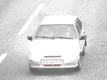 Авто ВАЗ 2114 2007 № 8787200