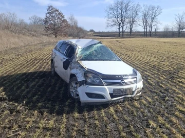 Авто Opel Astra 2013 № 8787236