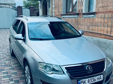 Авто Volkswagen Corrado 2006 № 8787239