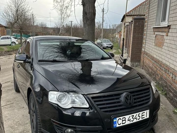 Авто Volkswagen Transporter 2007 № 8787288