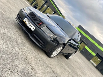 Авто Skoda Octavia 2005 № 8787413