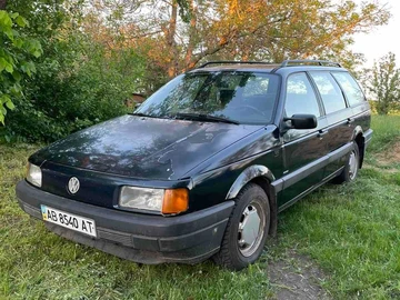 Авто Volkswagen Corrado 1991 № 8787414