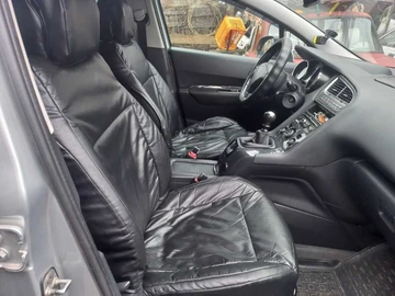 Авто Peugeot 5008 2010 № 8787744