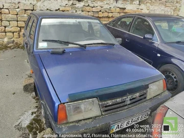 Авто ВАЗ 21043 2008 № 8787924