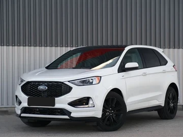 Авто Ford Edge 2022 № 8787999